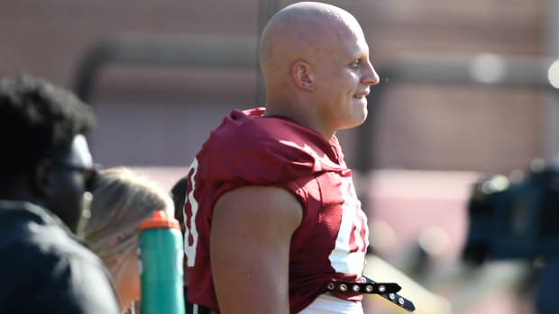 081622-Landon Jackson-Practice-andy